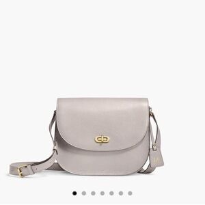 LO & SONS THE CLAREMONT CROSS BODY CAMERA BAG